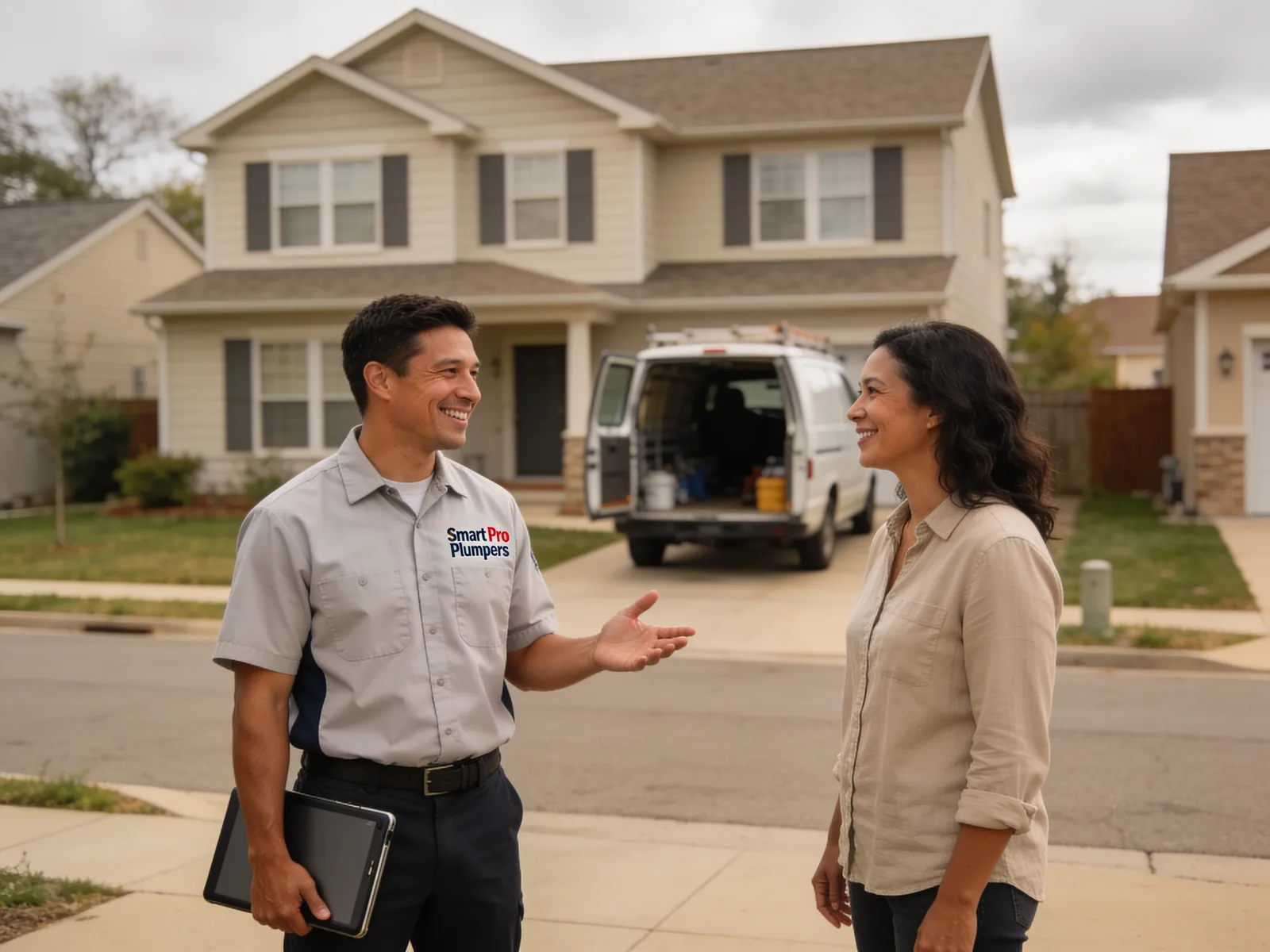 Water Heater Repair Beaver, WA FAQs